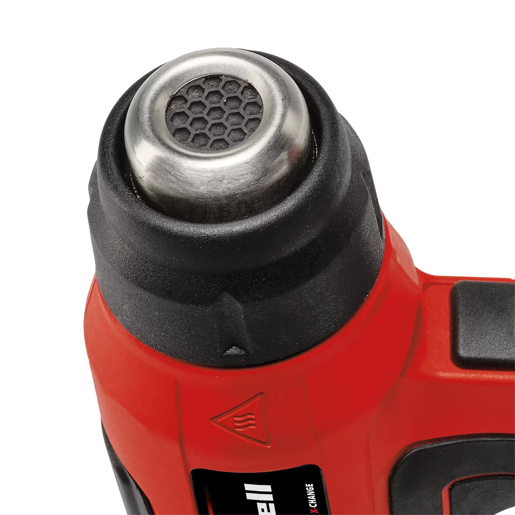 einhell-expert-cordless-hot-air-gun-4520502-detail_image-001