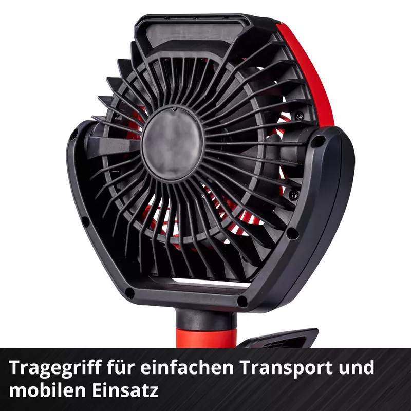 einhell-classic-cordless-fan-3408061-detail_image-006