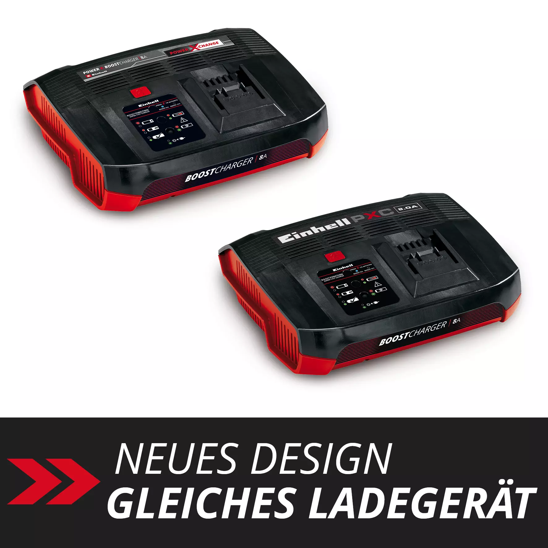 einhell-accessory-charger-4512155-info_graphic_battery-001