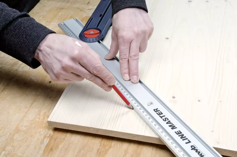 kwb-diy-line-master-sets-49784008-productimage-105