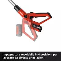 einhell-expert-cordless-multifunctional-tool-3410800-detail_image-006