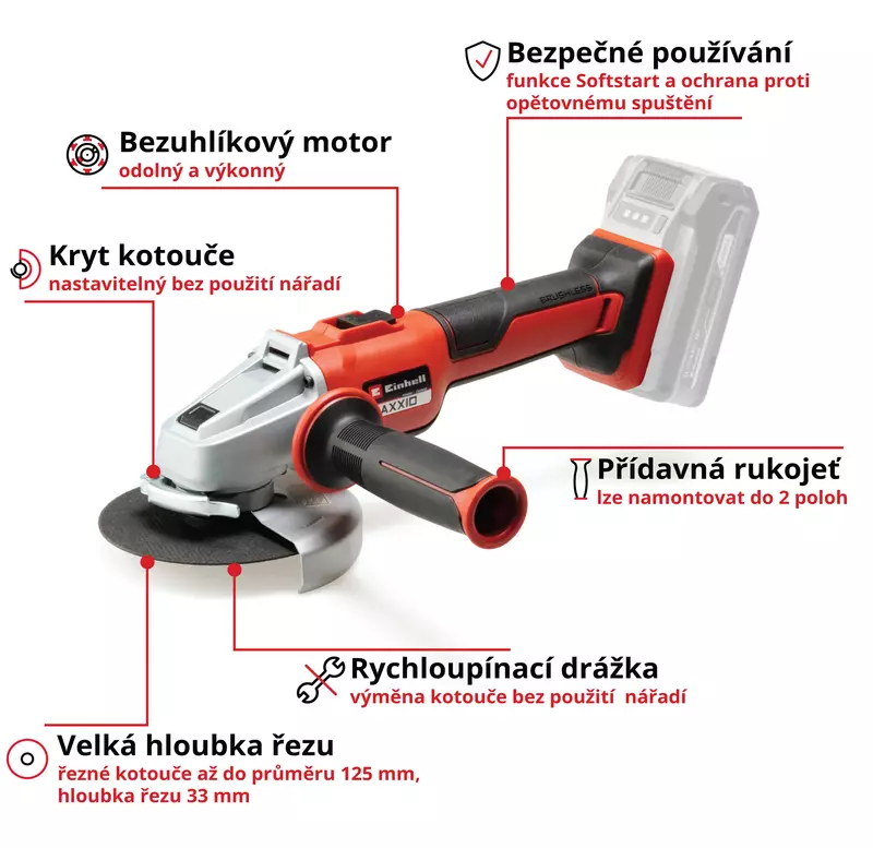 einhell-professional-cordless-angle-grinder-4431151-key_feature_image-001