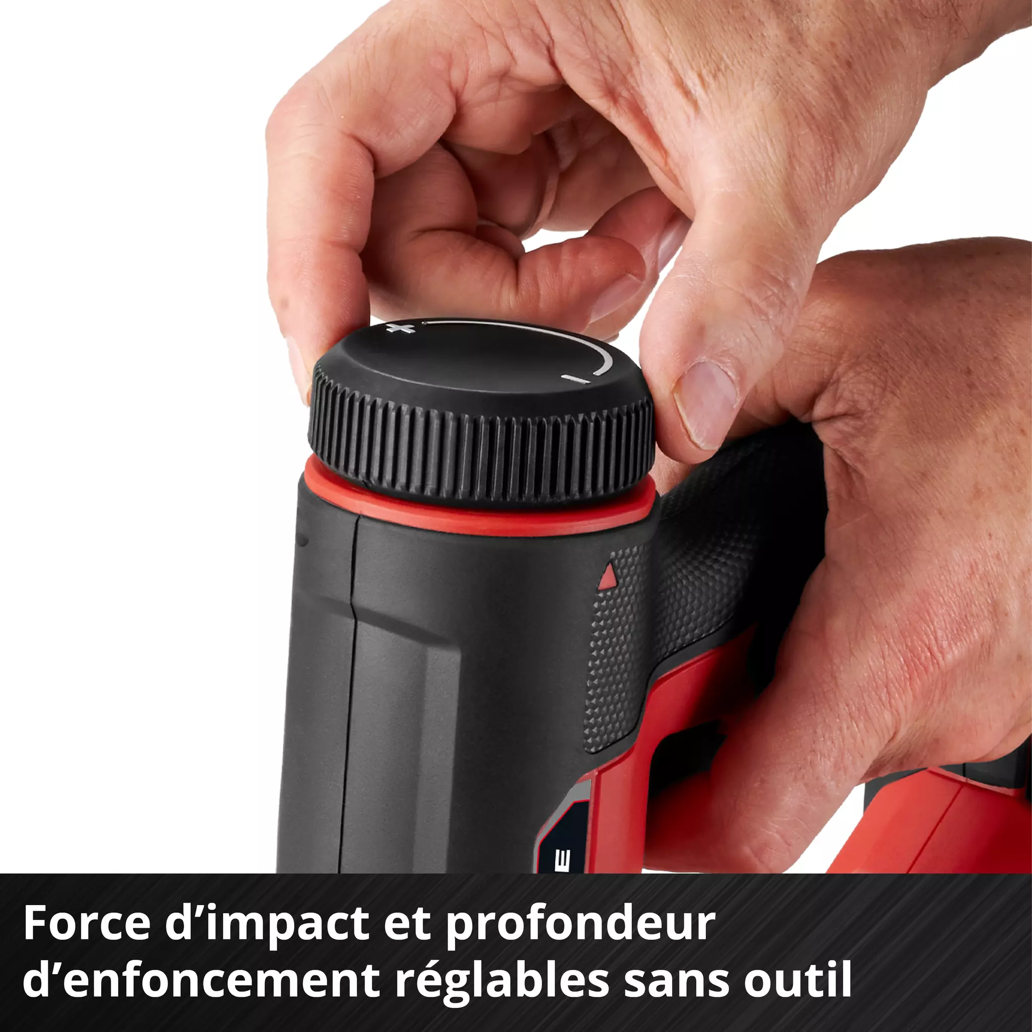 einhell-expert-cordless-nailer-4257800-detail_image-004