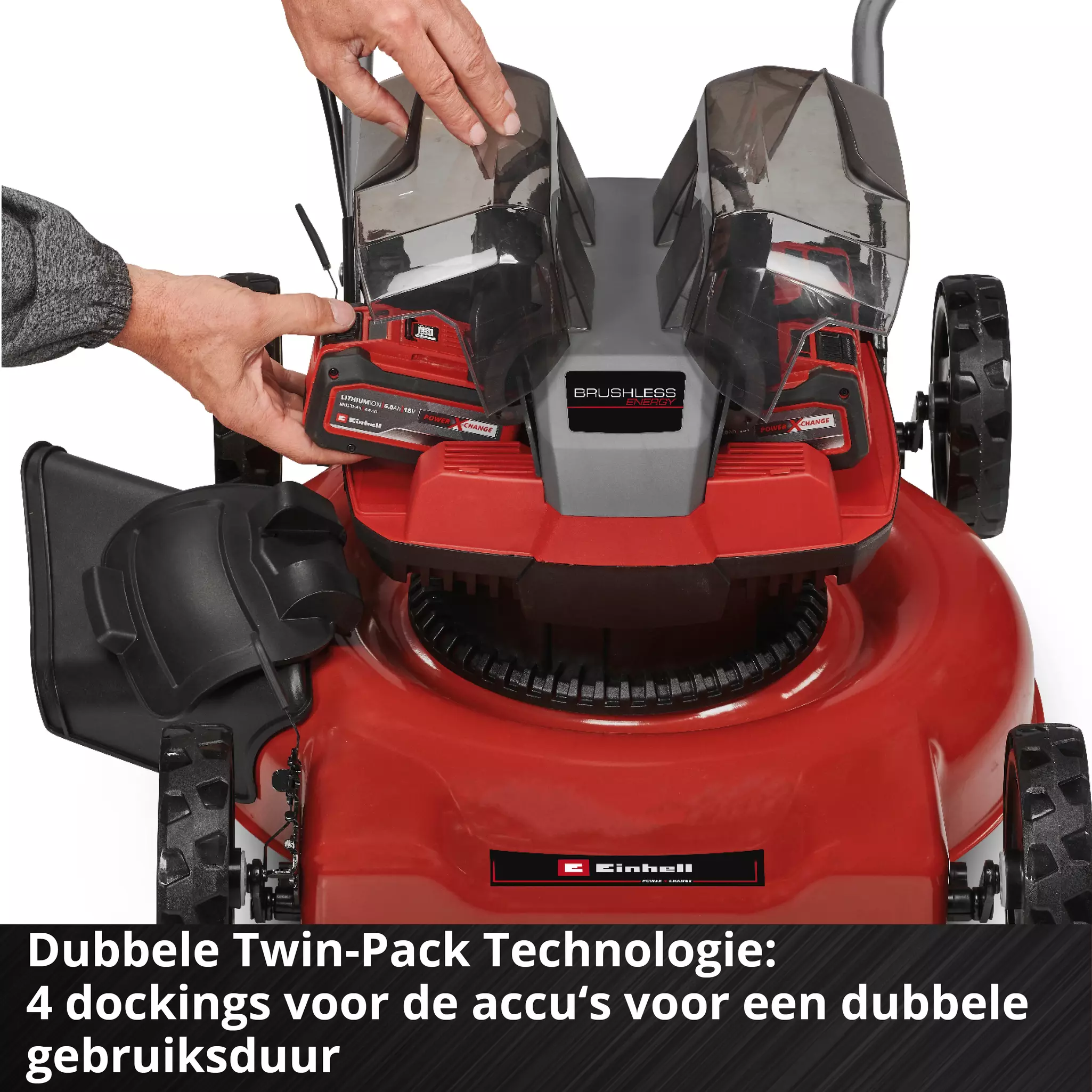 einhell-expert-cordless-lawn-mower-3413054-detail_image-003