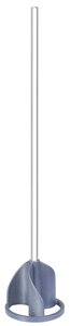 Lackmixer, Hex, 80 x 400 mm