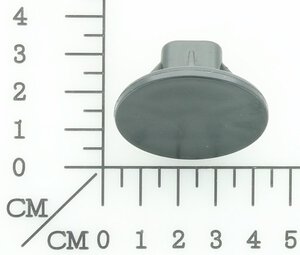 Kolben
