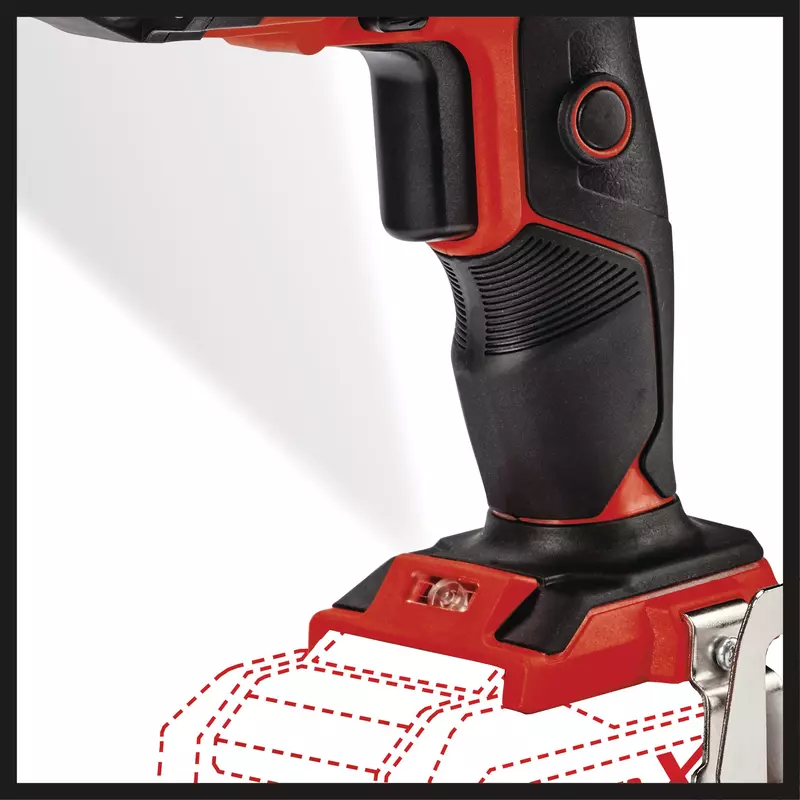 einhell-expert-cordless-drywall-screwdriver-4259980-detail_image-103