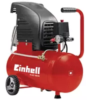 einhell-classic-air-compressor-4007335-productimage-001