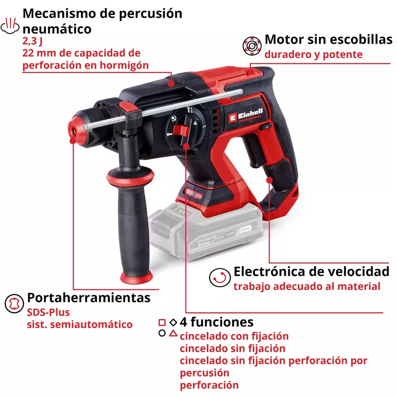 einhell-professional-cordless-rotary-hammer-4514277-key_feature_image-001