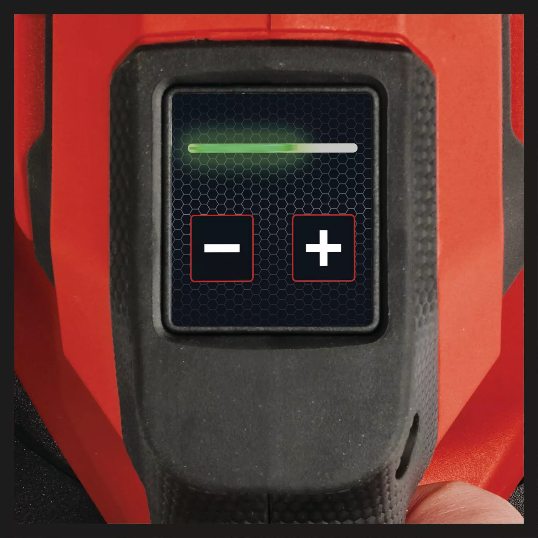 einhell-professional-cordless-drywall-sander-4259995-detail_image-002