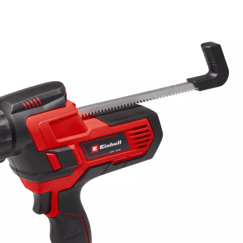 einhell-expert-cordless-sealing-gun-4522250-detail_image-002