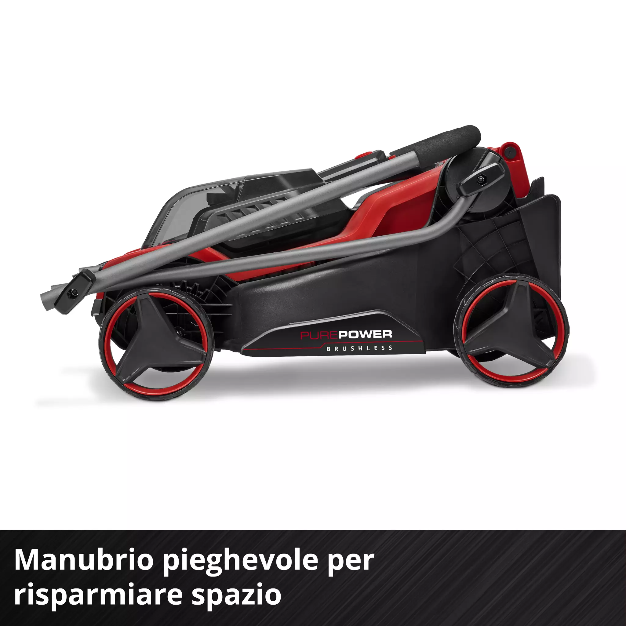 einhell-expert-cordless-lawn-mower-3413361-detail_image-004