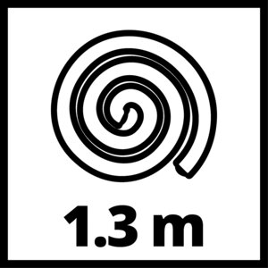 Petrol and Oil Suction Pump