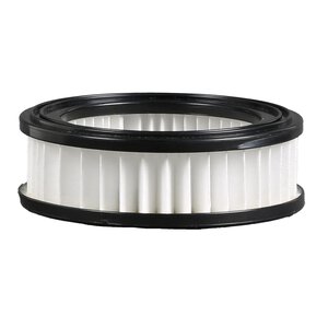 Filter für Luftauslass