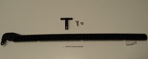 window opener set new