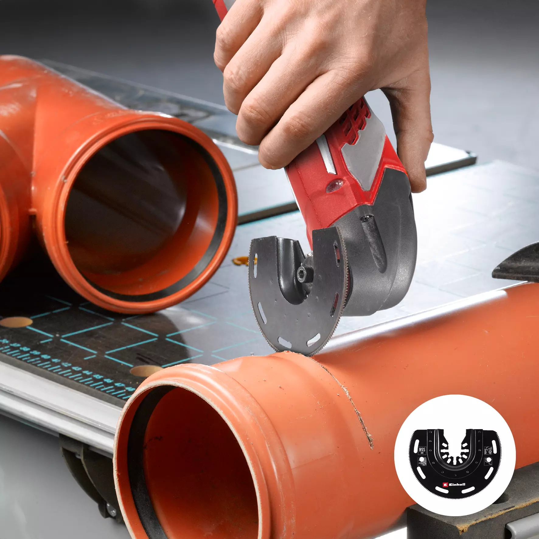 einhell-accessory-kwb-omt-accessory-sets-49708104-detail_image-002