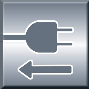 Schleifpapierset 20tlg