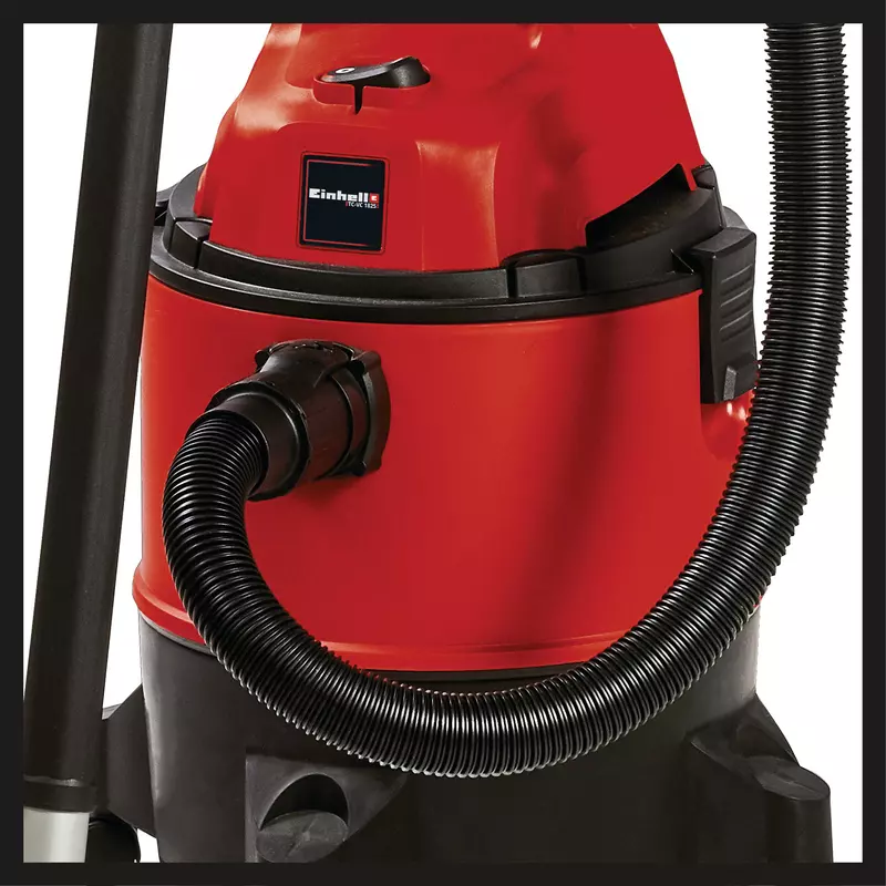 einhell-classic-wet-dry-vacuum-cleaner-elect-2342430-detail_image-001