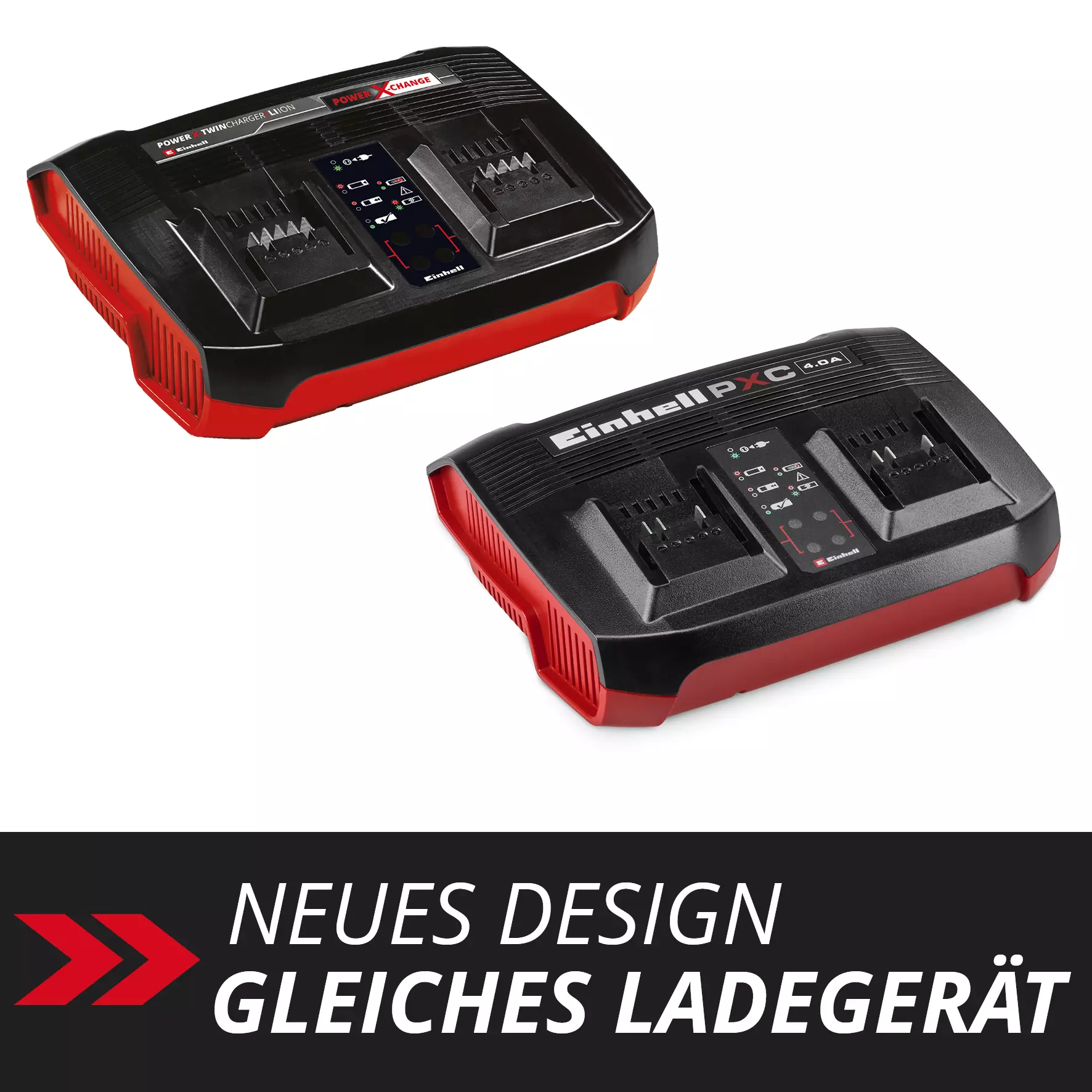 einhell-accessory-charger-4512161-info_graphic_battery-001