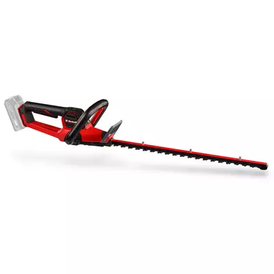 einhell-professional-cordless-hedge-trimmer-3410950-productimage-001