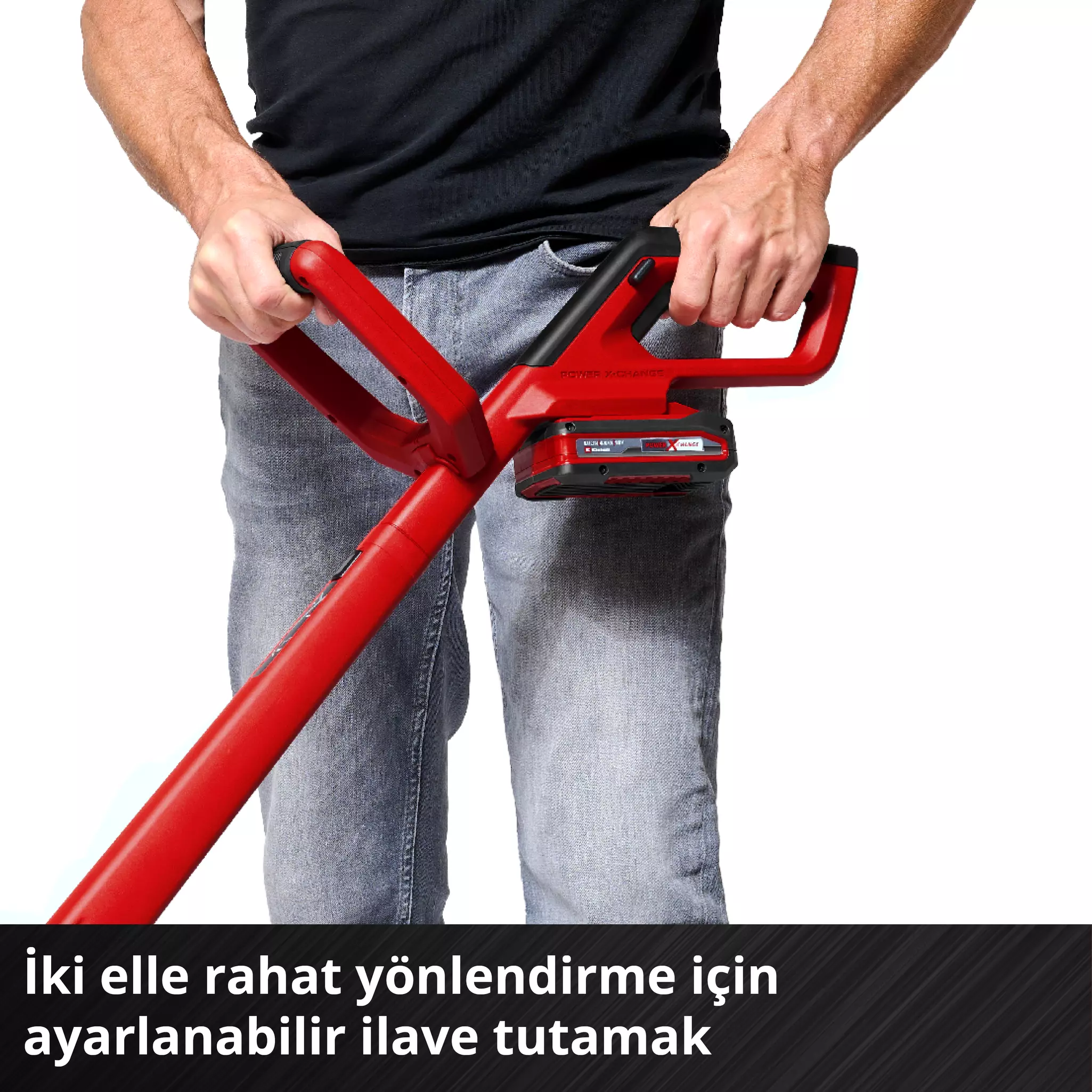 einhell-classic-cordless-lawn-trimmer-3411115-detail_image-004