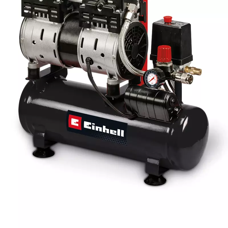 einhell-expert-air-compressor-4020600-detail_image-003