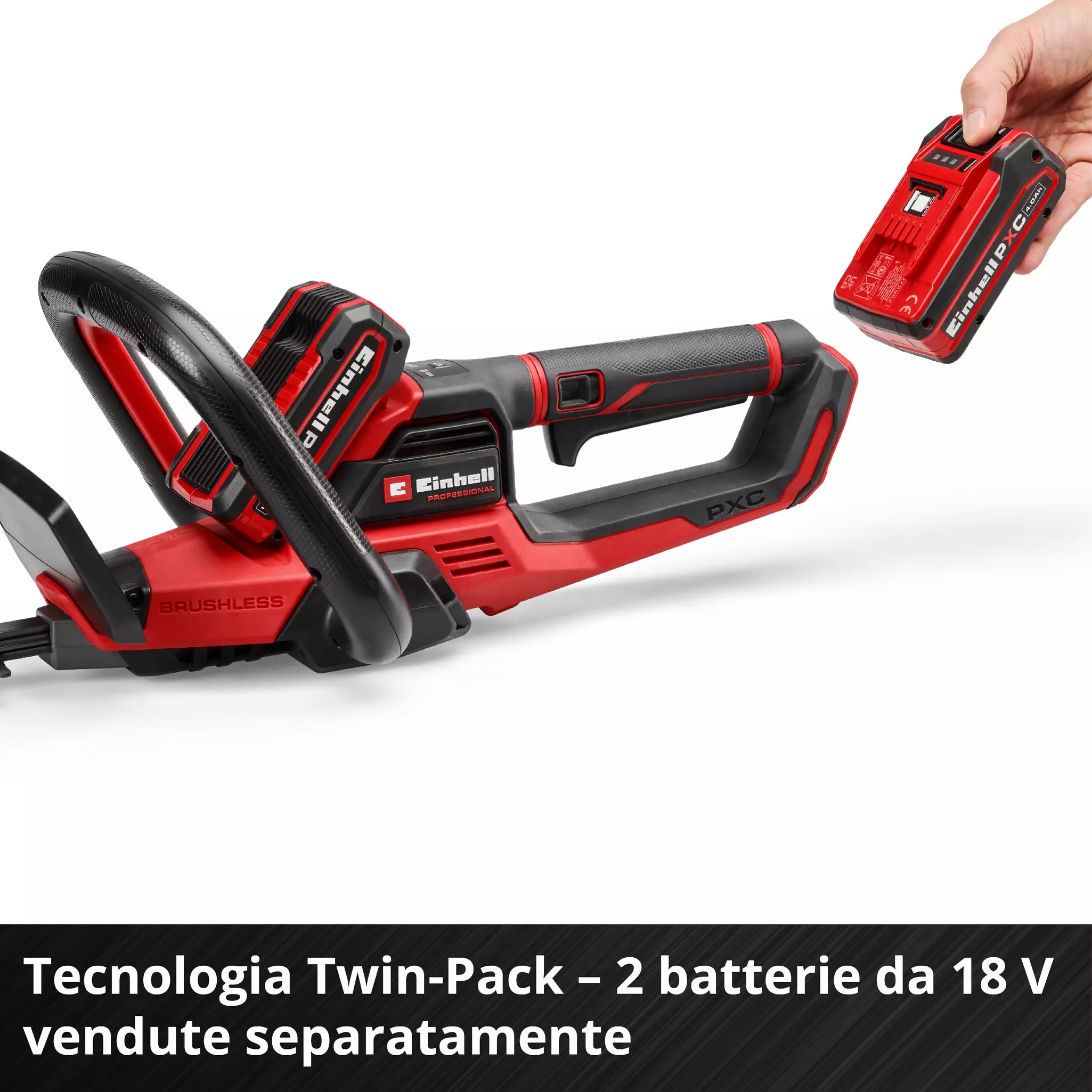 einhell-professional-cordless-hedge-trimmer-3410980-detail_image-007