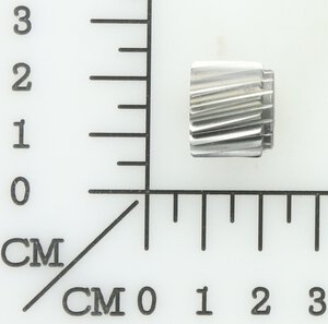 Antriebsritzel