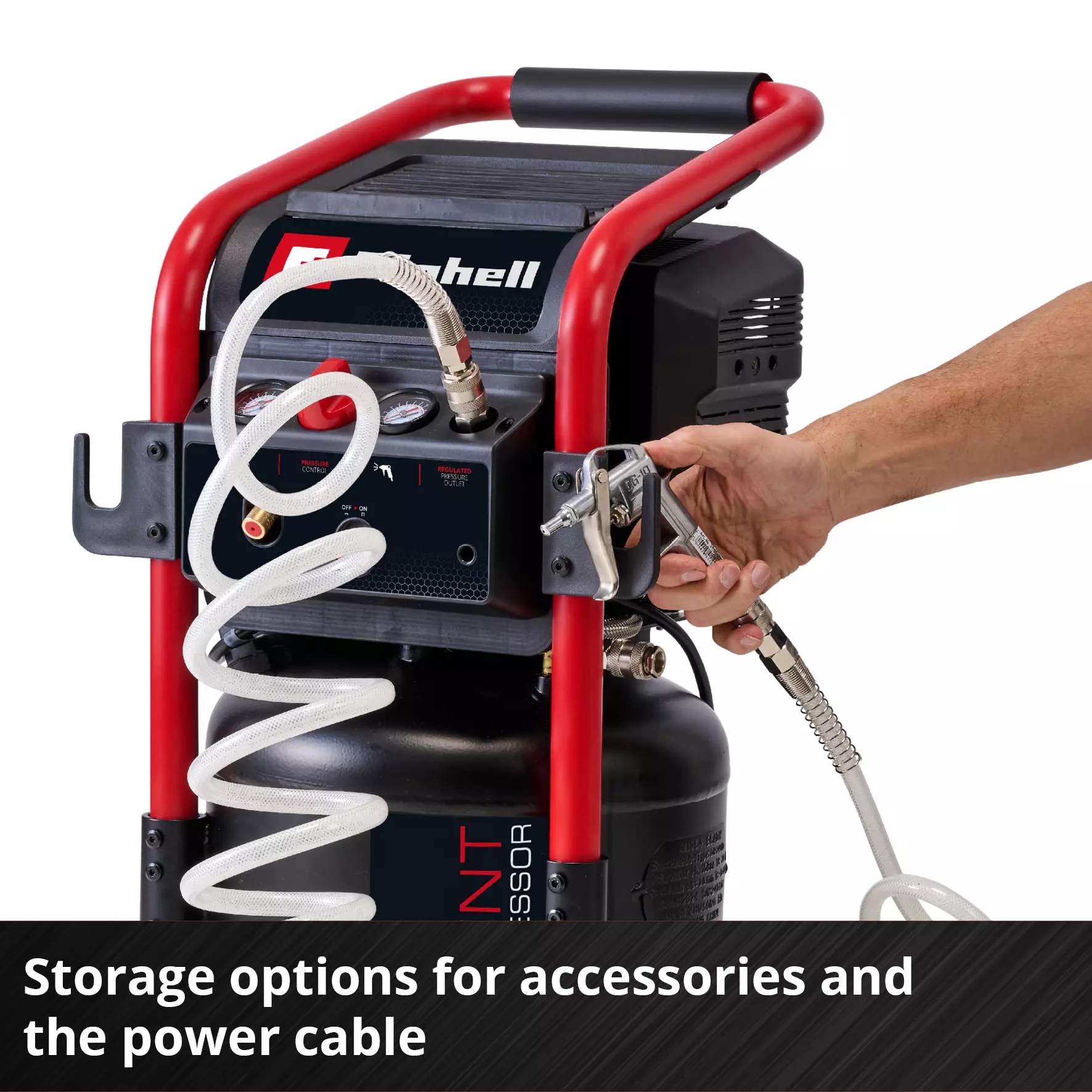 einhell-expert-air-compressor-4010452-detail_image-004