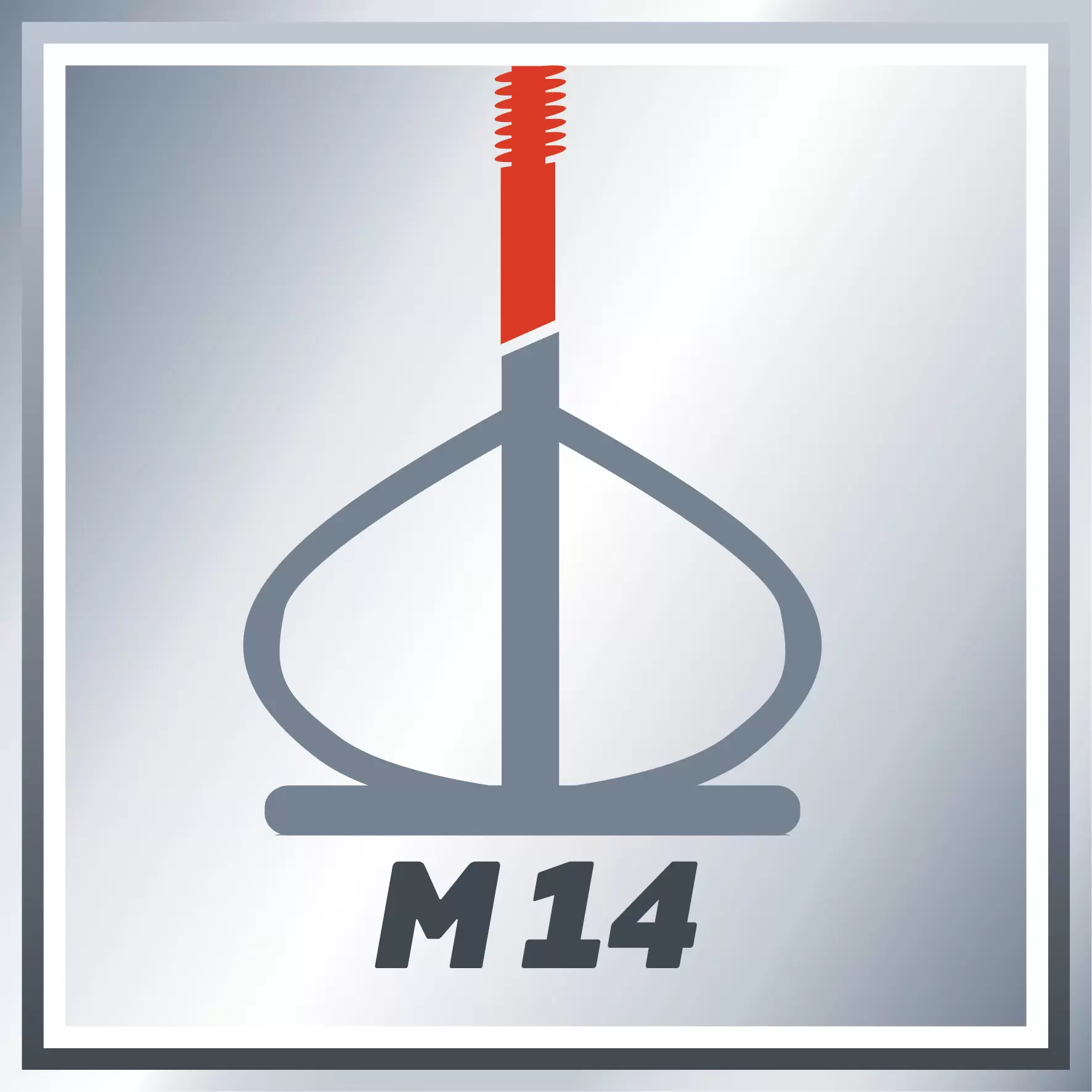 einhell-classic-paint-mortar-mixer-4258550-example_usage-203