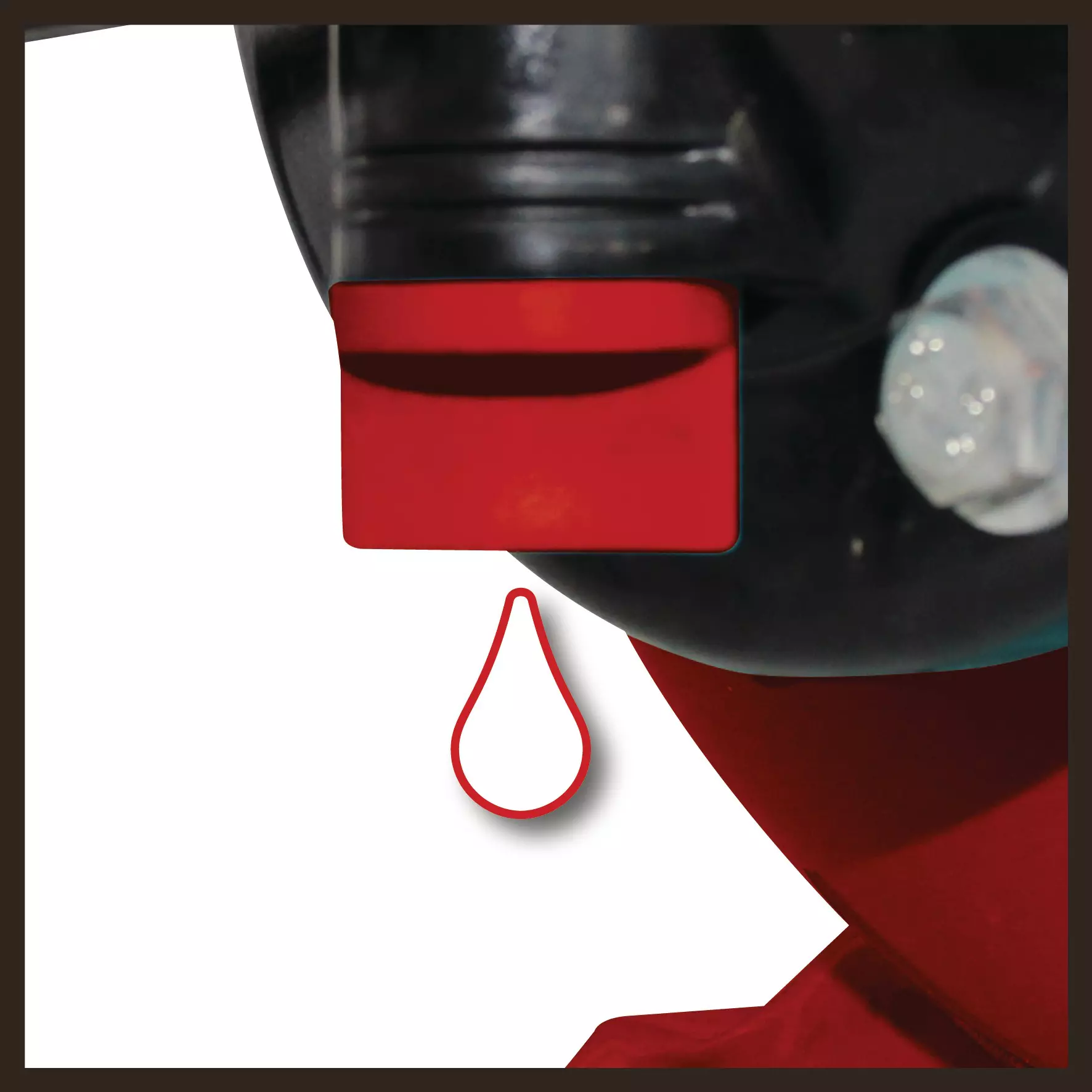 einhell-classic-water-works-kit-4173193-detail_image-004