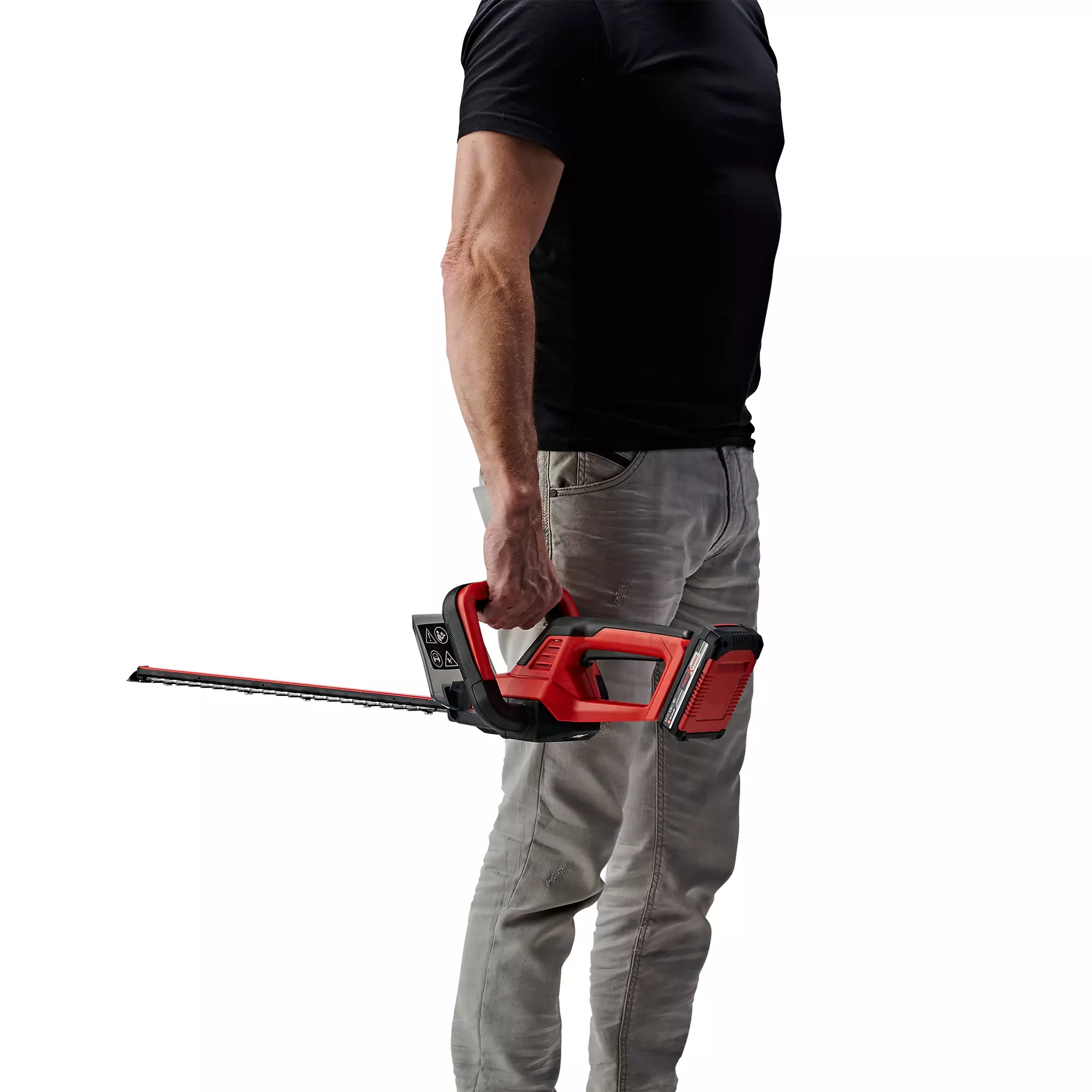 einhell-classic-cordless-hedge-trimmer-3413308-detail_image-003