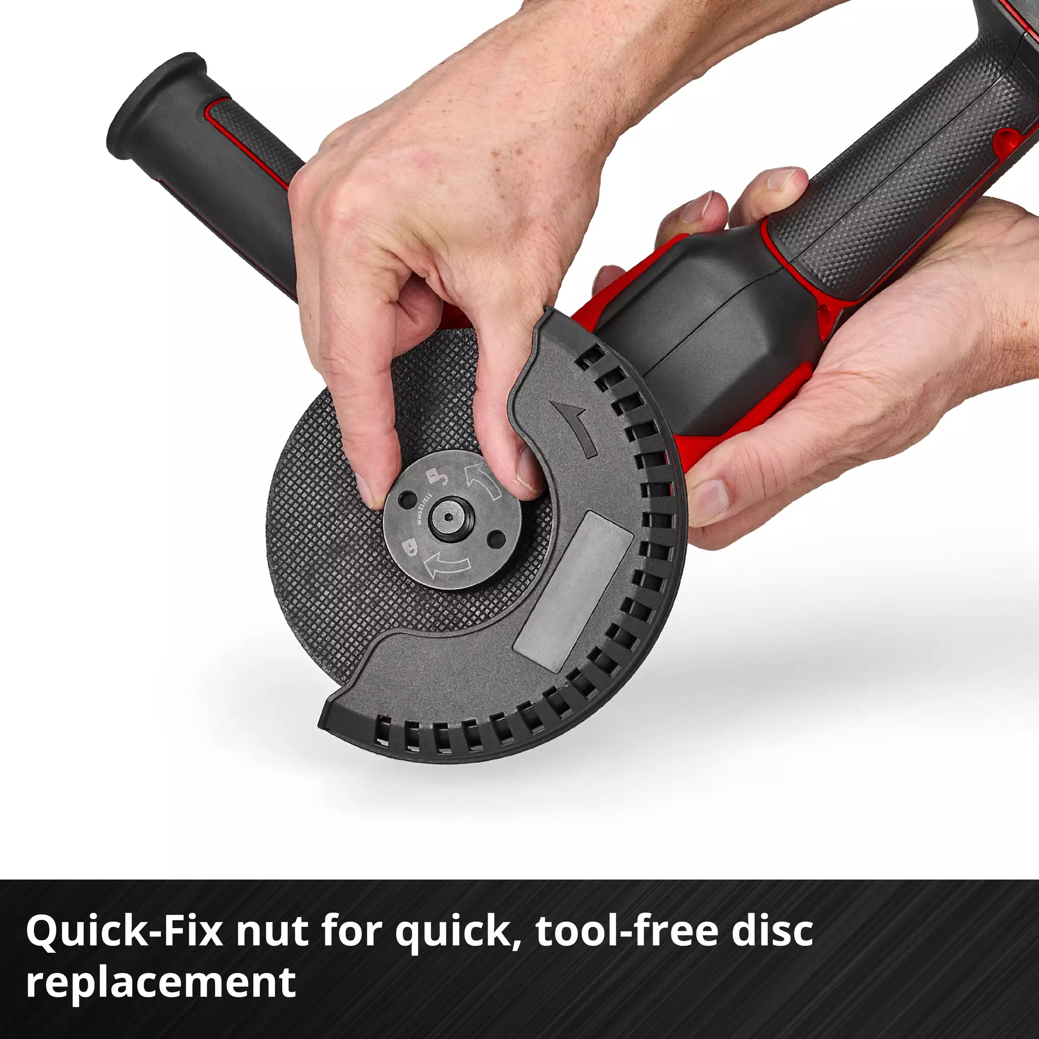 einhell-professional-cordless-angle-grinder-4431220-detail_image-004