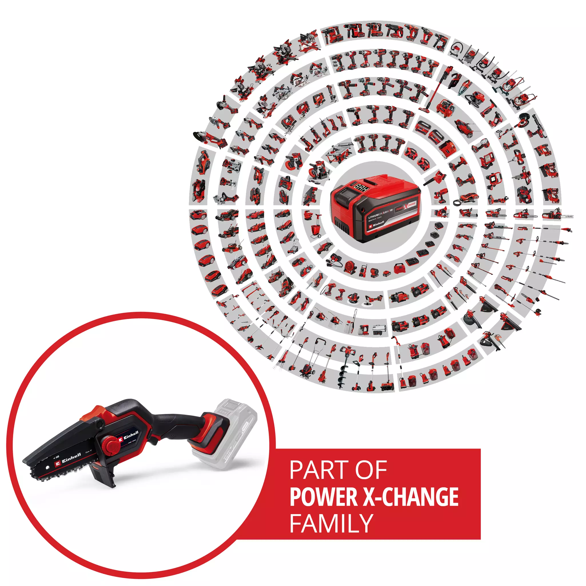 einhell-expert-cordless-pruning-chain-saw-4600047-pxc_circle-001