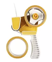 kraftixx-packing-tape-dispenser-49952590-productimage-101