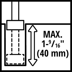 TP-ET 18 Li BL; EX; NA