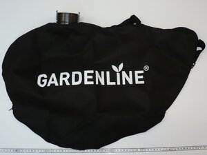 catch bag (Top Craft)
