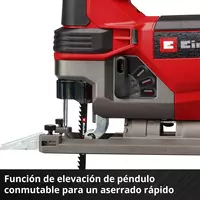 einhell-expert-cordless-jig-saw-4321270-detail_image-004