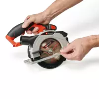 einhell-expert-cordless-circular-saw-4331220-detail_image-004