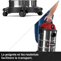einhell-classic-wet-dry-vacuum-cleaner-elect-2347410-detail_image-003