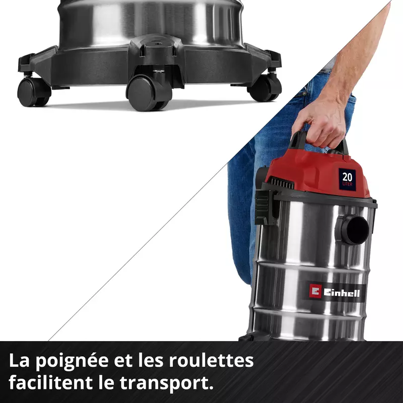 einhell-classic-wet-dry-vacuum-cleaner-elect-2347410-detail_image-003
