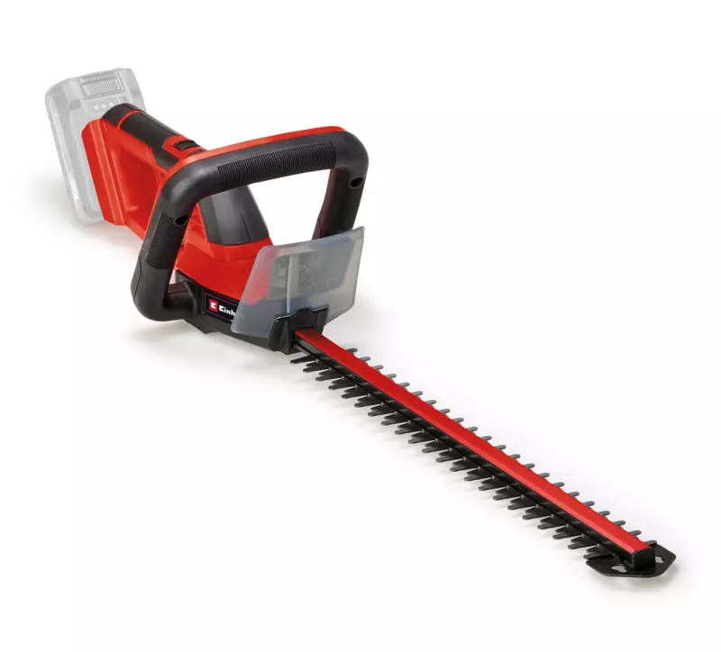 einhell-classic-cordless-hedge-trimmer-3410515-productimage-001