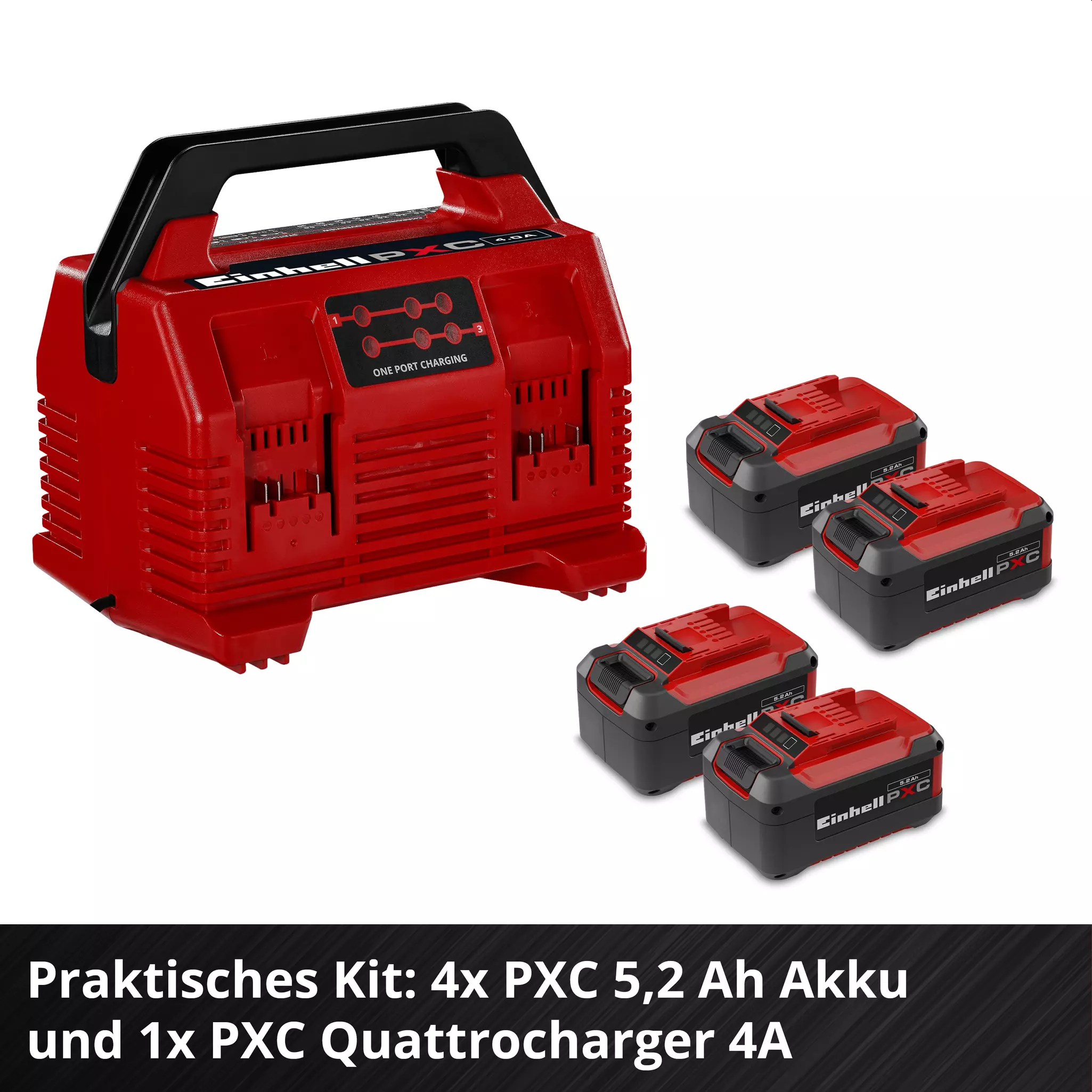 einhell-accessory-pxc-starter-kit-4326818-detail_image-001
