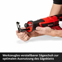 einhell-professional-cordless-all-purpose-saw-4326310-detail_image-003