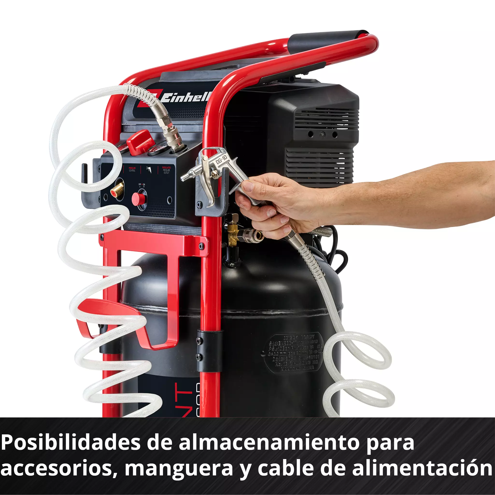 einhell-expert-air-compressor-4010451-detail_image-004