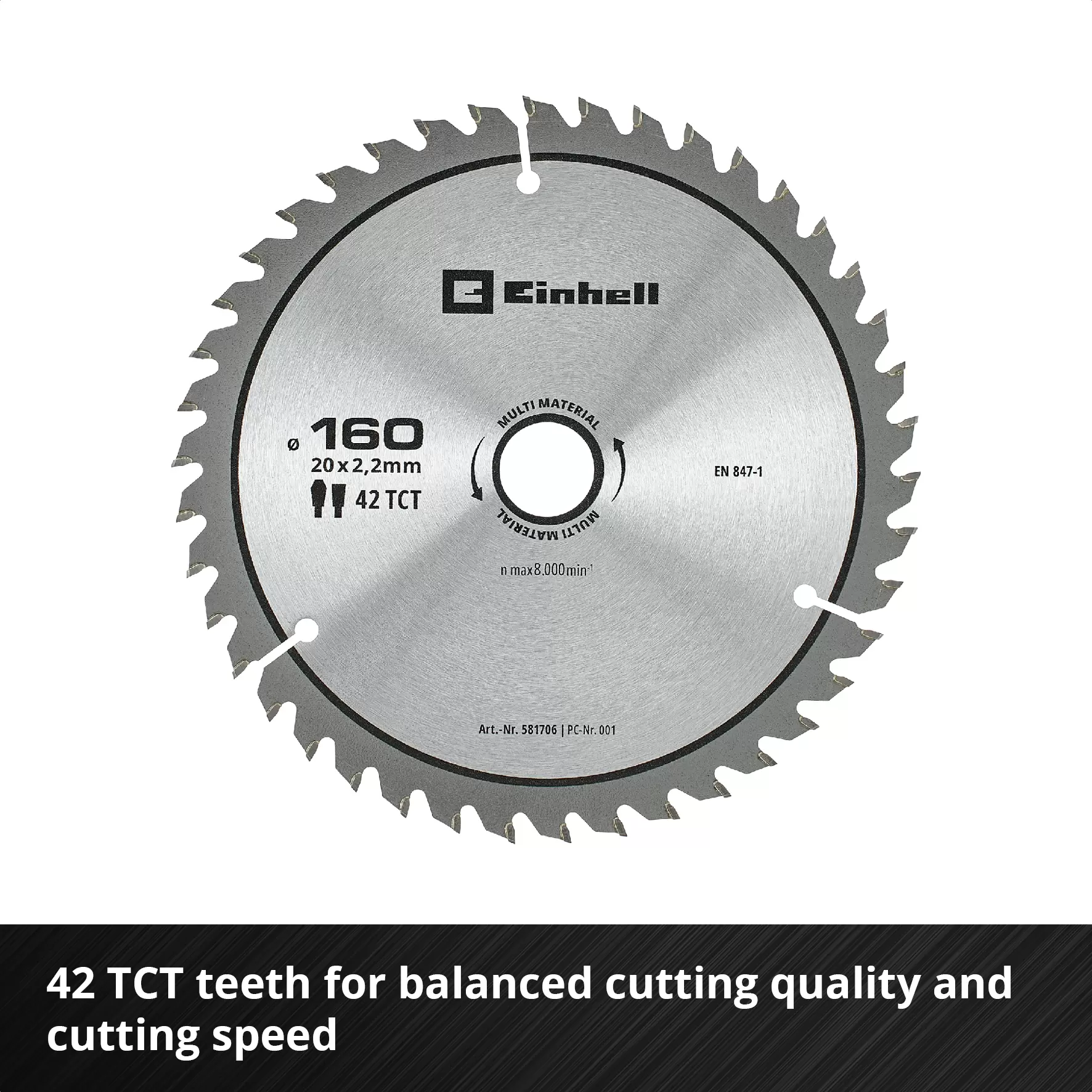 einhell-accessory-kwb-circular-saw-blades-49581706-detail_image-002