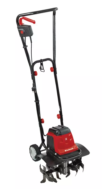 einhell-classic-electric-tiller-3431040-productimage-001