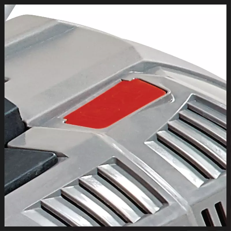 einhell-expert-garden-tool-kit-3413134-detail_image-004