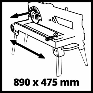 TE-TC 920 UL