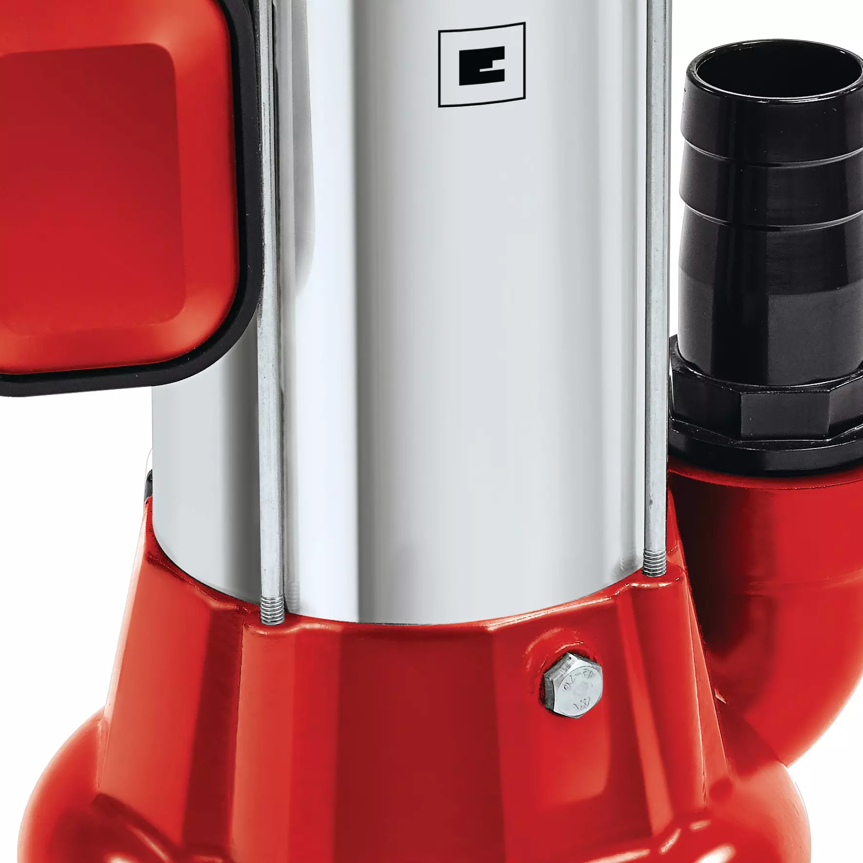 einhell-classic-dirt-water-pump-4170742-detail_image-107